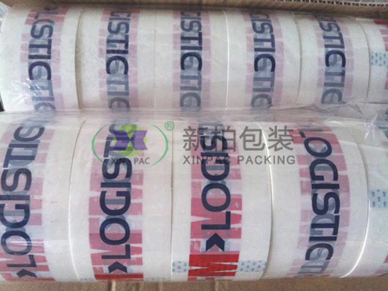 印字膠帶.jpg