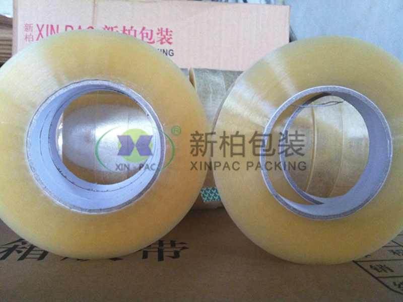 透明膠帶1.jpg