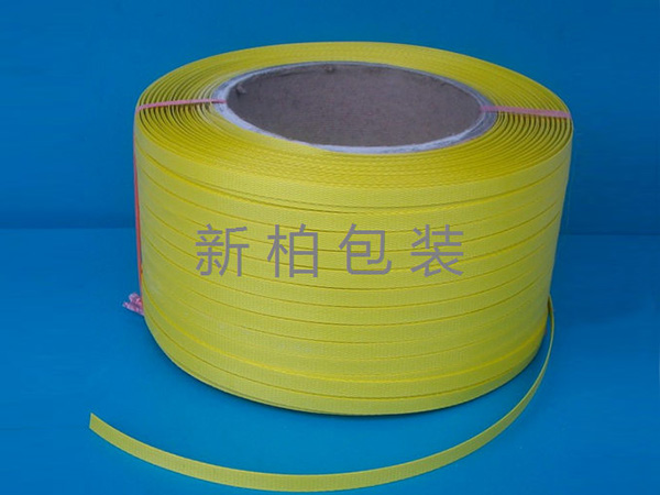 黃色半自動打包帶.jpg