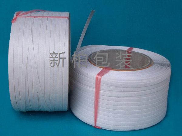 普通半自動打包帶13.5 0.9.jpg